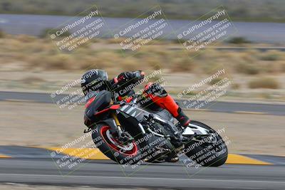 media/Jan-15-2023-SoCal Trackdays (Sun) [[c1237a034a]]/Turn 16 (120pm)/